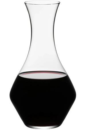 Decanteerkaraf Cabernet - 750 ml