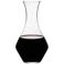 Riedel Decanteerkaraf Cabernet - 750 ml