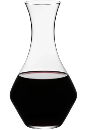 Decanteerkaraf Cabernet - 750 ml