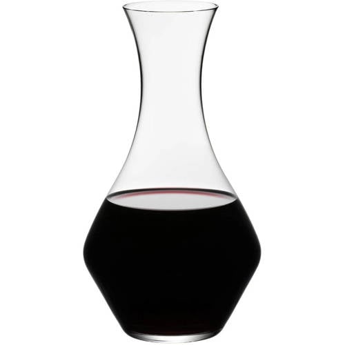 Riedel Decanteerkaraf Cabernet - 1 liter afbeelding