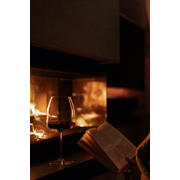 thumbnail: Riedel Wijnglazen Set Winewings - Carbernet, Pinot Noir, Sauvignon Blanc & Chardonnay - 4 stuks