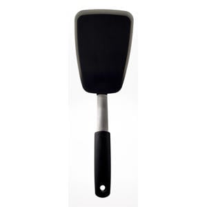 Good Grips Spatel Siliconen 32 cm
