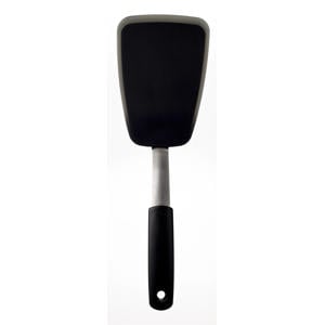 Good Grips Spatel Siliconen 32 cm