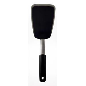 Good Grips Spatel Siliconen 32 cm