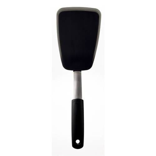 OXO Good Grips Spatel Siliconen 32 cm afbeelding