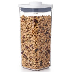 Good Grips Voorraadpot POP 2.0 - 1.6 Liter