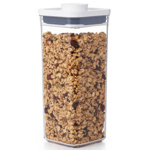 Good Grips Voorraadpot POP 2.0 - 1.6 Liter