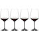 Riedel Rode Wijnglazen Extreme - Cabernet - 800 ml - Pay 3 Get 4