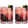 Riedel Whiskey Glazen Double Rocks - 370 ml - 2 stuks