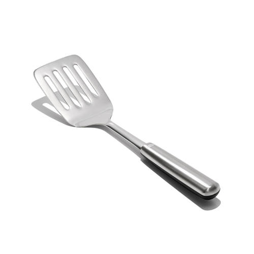 OXO Good Grips Bakspaan Steel afbeelding