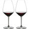 Riedel Rode Wijnglazen Extreme - Shiraz - 700 ml - 2 stuks
