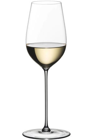 Witte Wijnglas Superleggero - Riesling - 400 ml