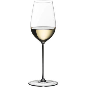 Witte Wijnglas Superleggero - Riesling