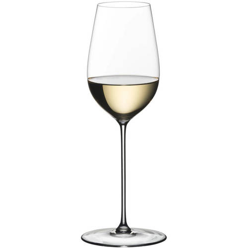 Riedel Witte Wijnglas Superleggero - Riesling afbeelding