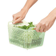 thumbnail: OXO  Vershoudbox GreenSaver - Kunststof - 4 Liter