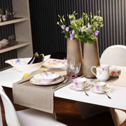 thumbnail: Villeroy & Boch Diep Bord / Pastabord Mariefleur Basic - ø 23 cm