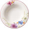 Villeroy & Boch Diep Bord / Pastabord Mariefleur Basic - ø 23 cm