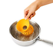 thumbnail: OXO Good Grips Eierpocheerder 2 Stuks