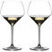 Riedel Witte Wijnglazen Extreme - Oaked Chardonnay - 670 ml - 2 stuks
