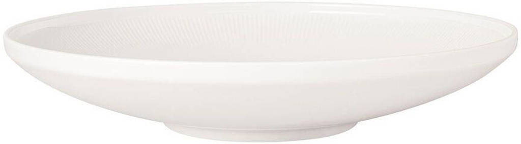 Afina salade-/serveerschaal 29 cm ø - Villeroy & Boch