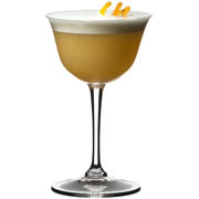 thumbnail: Riedel Cocktailglazen Sour - 220 ml - 2 stuks