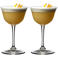 Riedel Cocktailglazen Sour - 220 ml - 2 stuks