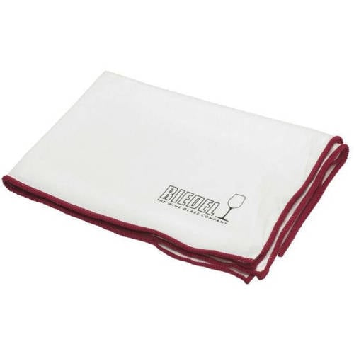 Riedel Poleerdoek - 60 x 50 cm afbeelding