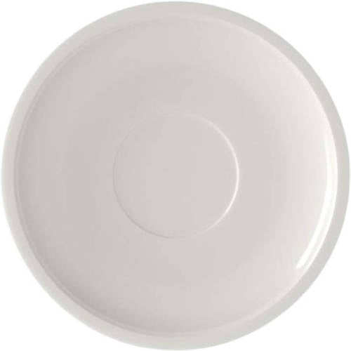 Villeroy & Boch Cappuccinoschotel Artesano Original - ø 17 cm afbeelding