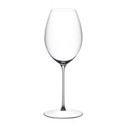 thumbnail: Riedel Rode Wijnglas Superleggero - Hermitage / Syrah - 668 ml
