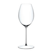 thumbnail: Riedel Rode Wijnglas Superleggero - Hermitage / Syrah - 668 ml