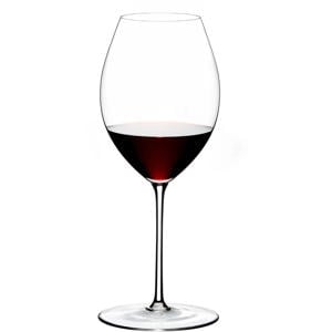 Rode Wijnglas Superleggero - Hermitage / Syrah - 668 ml