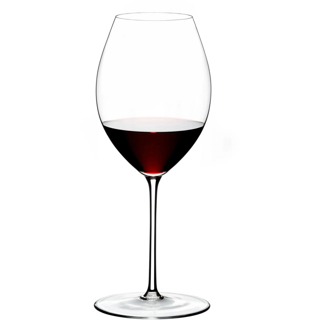 Riedel Rode Wijnglas Superleggero - Hermitage / Syrah - 668 ml