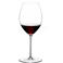Riedel Rode Wijnglas Superleggero - Hermitage / Syrah - 668 ml