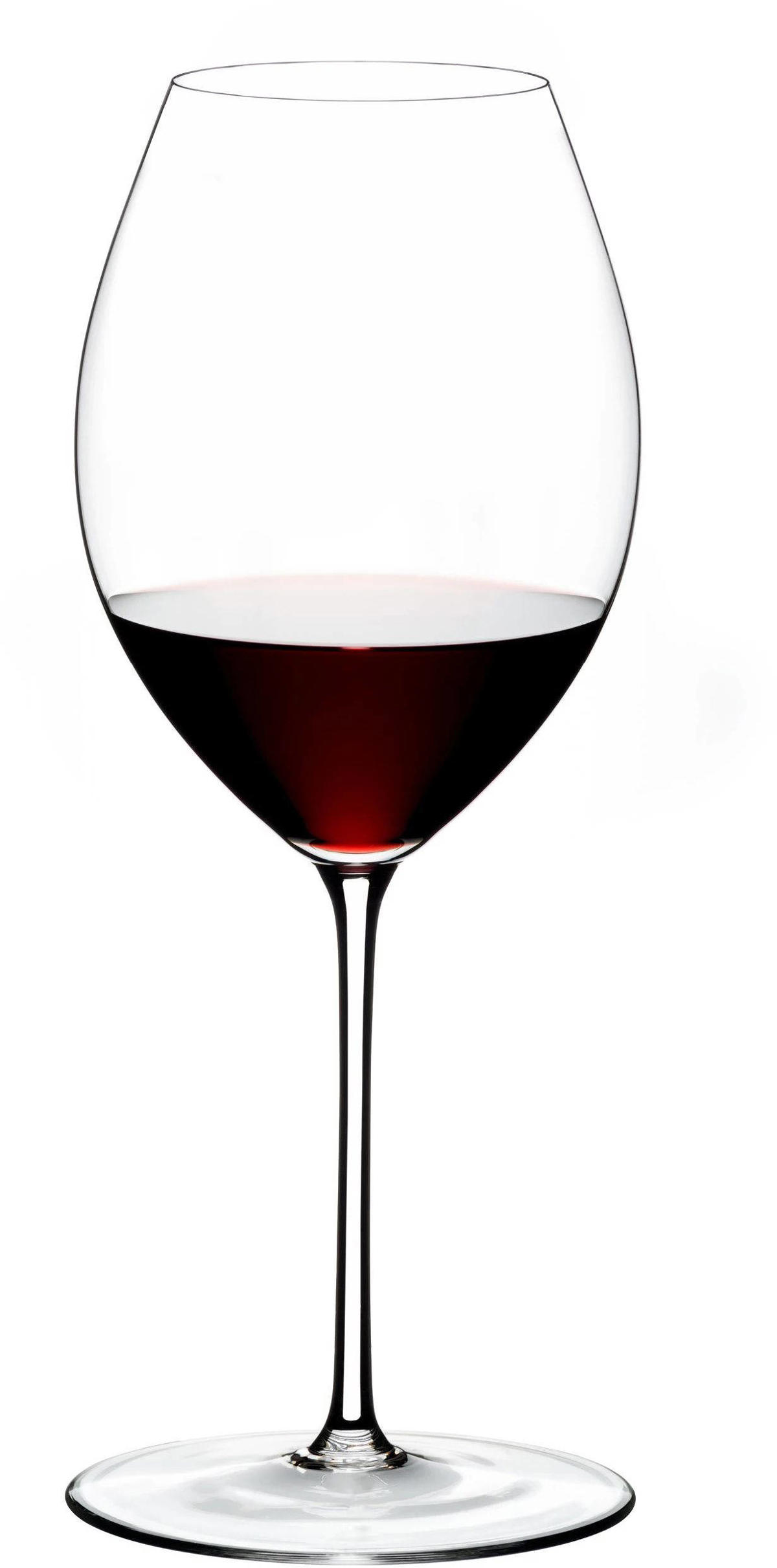 Riedel Superleggero 40 cl Wijnglas Sauvignon Blanc Doos 4 Stuks