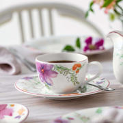 thumbnail: Villeroy & Boch Koffiekopje Mariefleur Basic - 150 ml