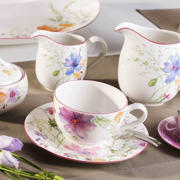 thumbnail: Villeroy & Boch Koffiekopje Mariefleur Basic - 150 ml