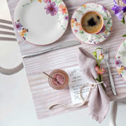 thumbnail: Villeroy & Boch Koffiekopje Mariefleur Basic - 150 ml