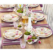 thumbnail: Villeroy & Boch Koffiekopje Mariefleur Basic - 150 ml