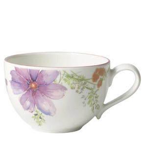 Koffiekopje Mariefleur Basic - 250 ml