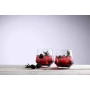 thumbnail: Schott Zwiesel Whiskey Glazen Pure - 389 ml - 4 stuks