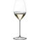 Riedel Champagneglas Superleggero - 464 ml