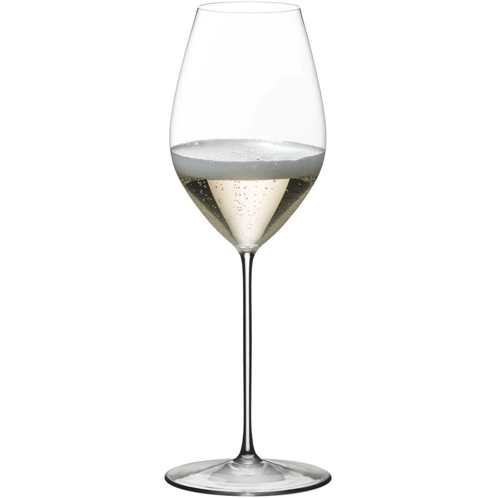 Riedel Champagneglas Superleggero - 464 ml