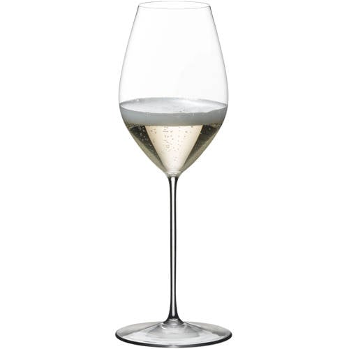 Riedel Champagneglas Superleggero afbeelding