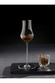 thumbnail: Riedel Likeurglas Superleggero - 248 ml