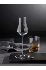 thumbnail: Riedel Likeurglas Superleggero - 248 ml
