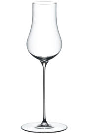 thumbnail: Riedel Likeurglas Superleggero - 248 ml