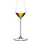 Riedel Likeurglas Superleggero - 248 ml