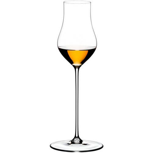 Riedel Likeurglas Superleggero afbeelding
