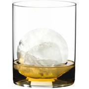thumbnail: Riedel Whiskey Glazen O Wine - 430 ml - 2 stuks
