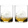 Riedel Whiskey Glazen O Wine - 430 ml - 2 stuks